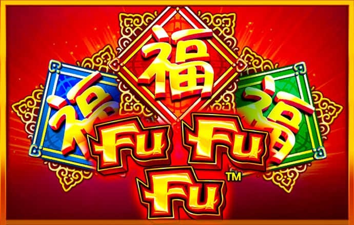 中青网评：倾听两会好声音不负青春向前进