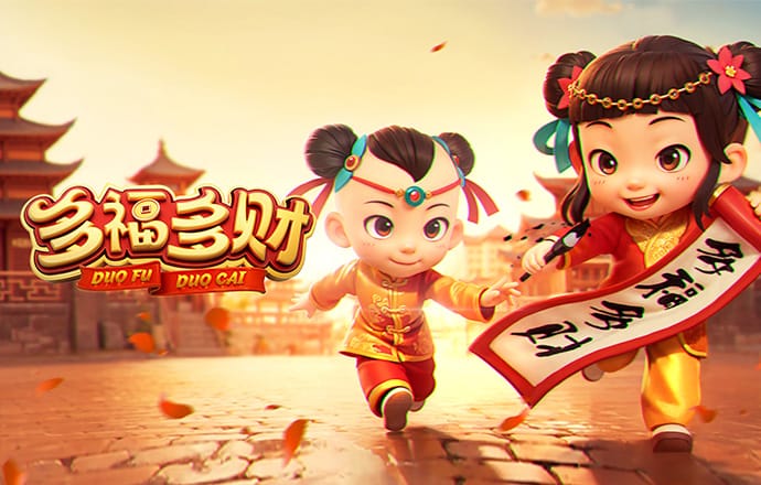 季学军：山芋干的记忆
