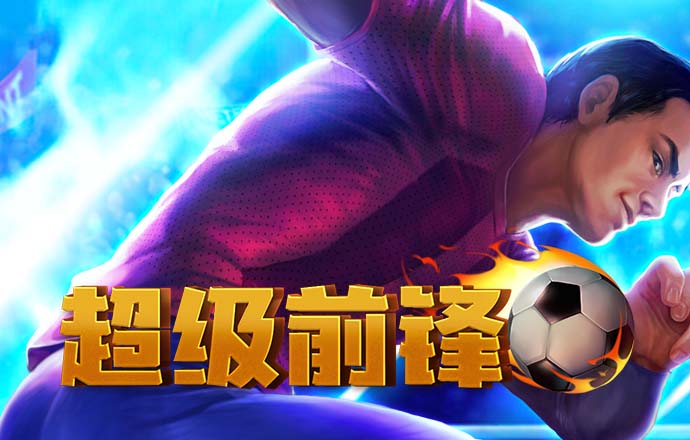 小孩骑马戏团老虎背上合影20元一张！回应来了