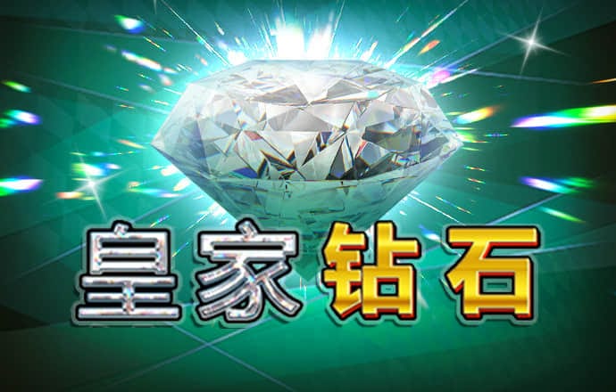 A股拟分红公司数量，超三年总和！