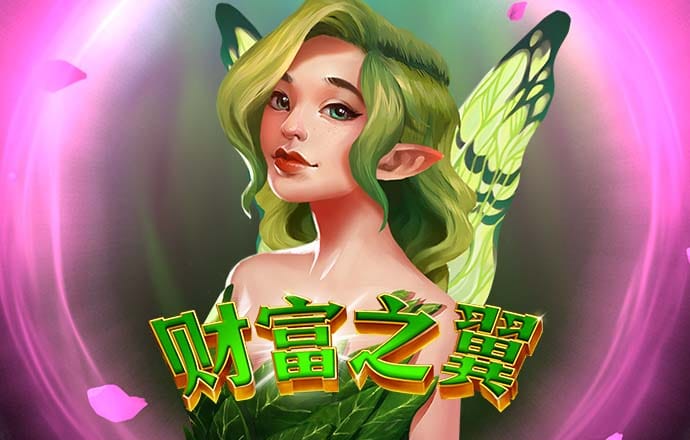“龙跃黔海一眼亿年”外籍自媒体人被亿万年前的贵州“硬控”了