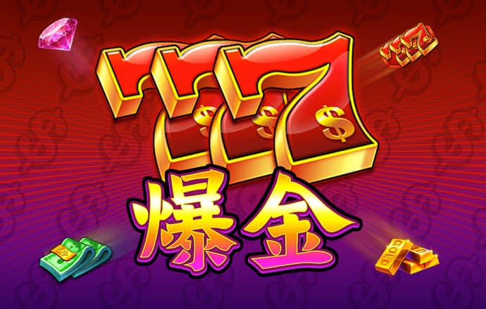 林清玄：能承认“自己不如人”，才是真正的自信